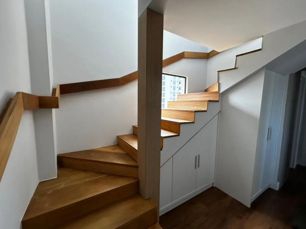 Apartamento, 3 quartos, 1 m² - Foto 5