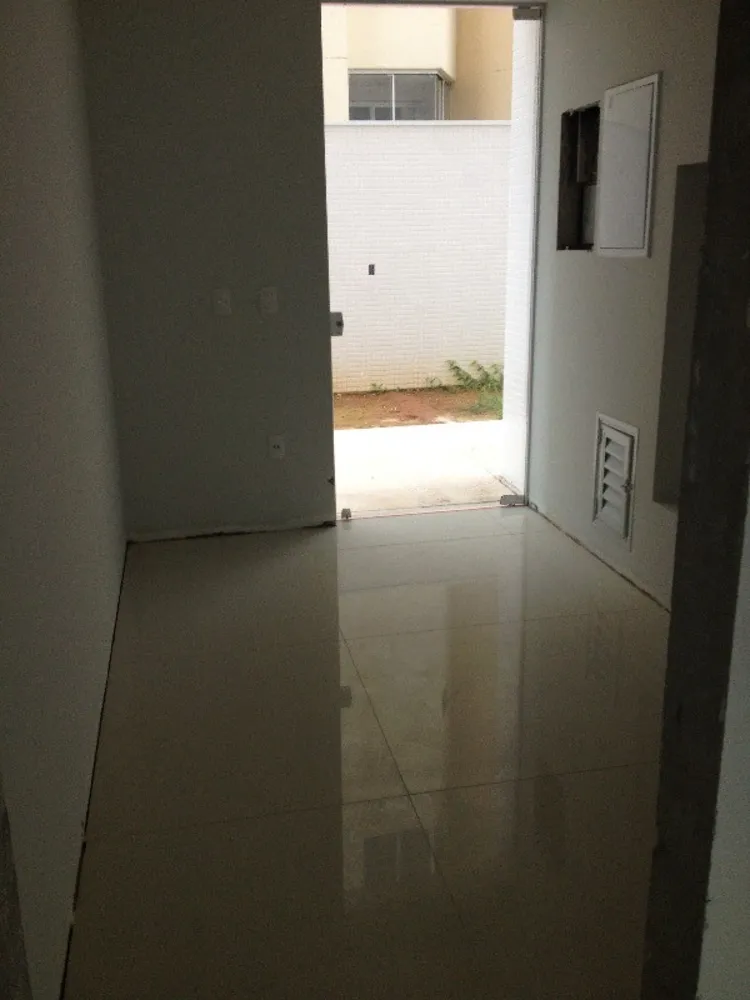 Apartamento, 3 quartos, 145 m² - Foto 7