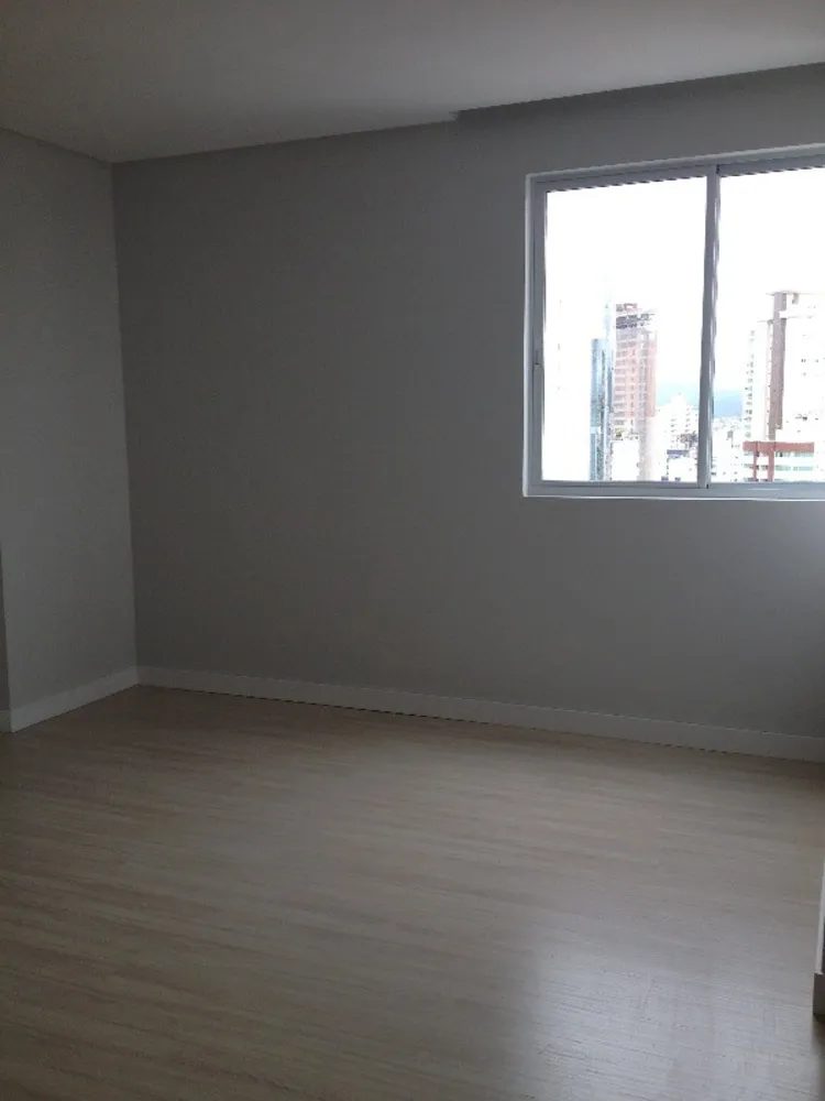 Apartamento, 3 quartos, 145 m² - Foto 14