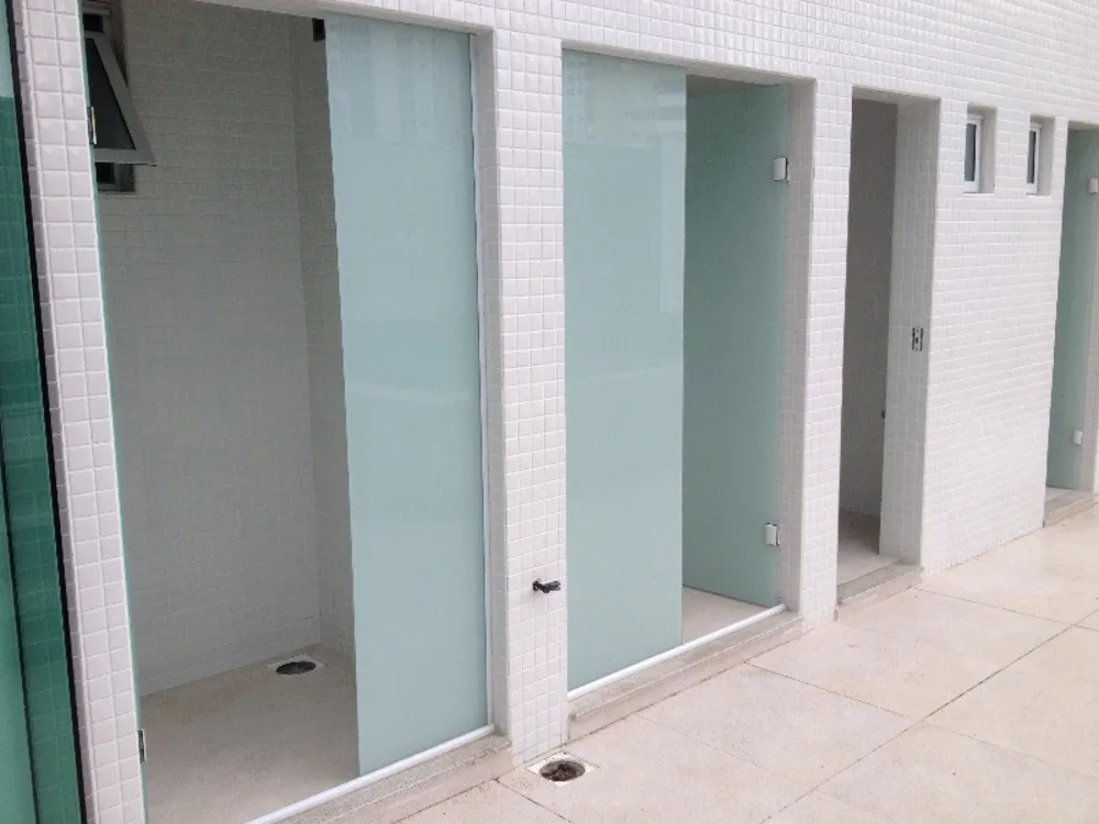 Apartamento, 3 quartos, 145 m² - Foto 6