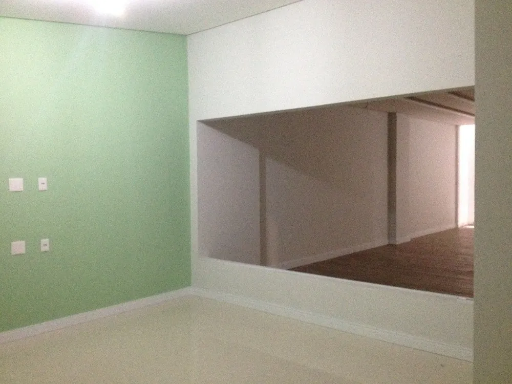 Apartamento, 3 quartos, 145 m² - Foto 15