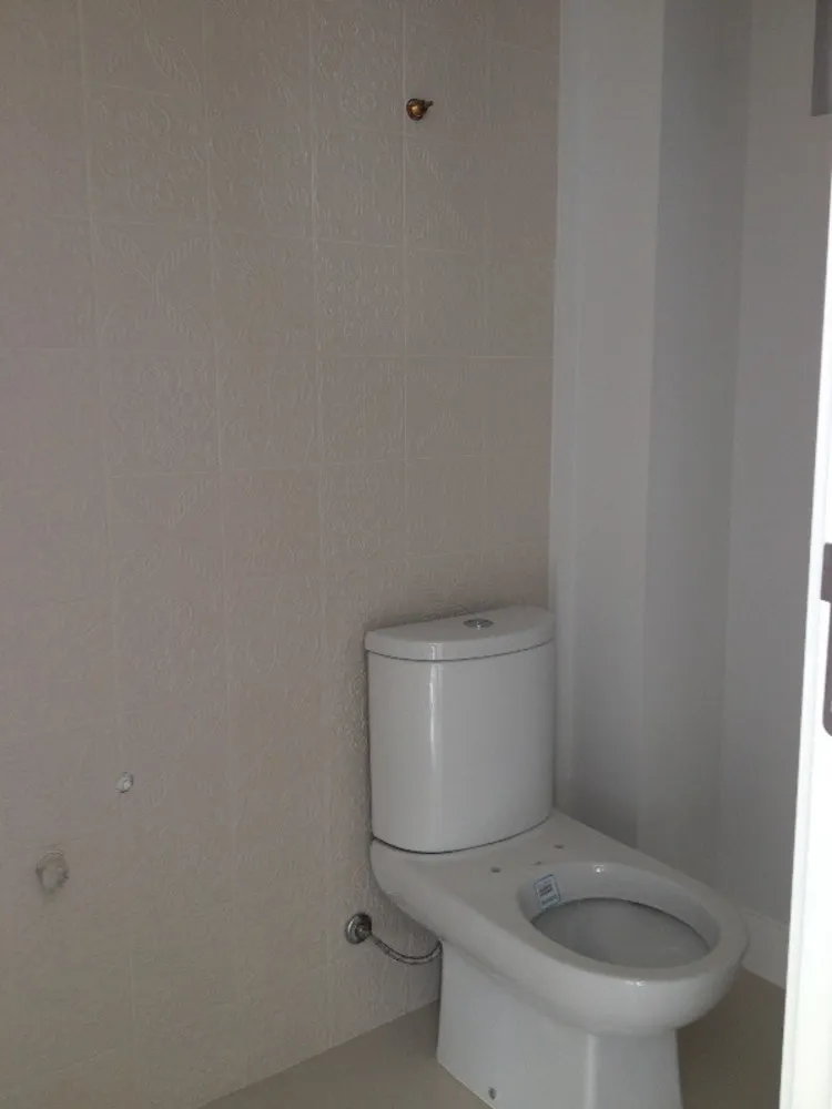 Apartamento, 3 quartos, 145 m² - Foto 21
