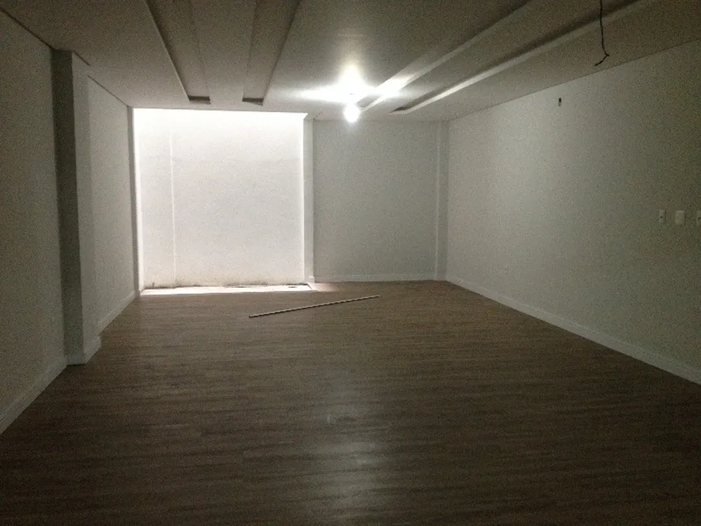 Apartamento, 3 quartos, 145 m² - Foto 8