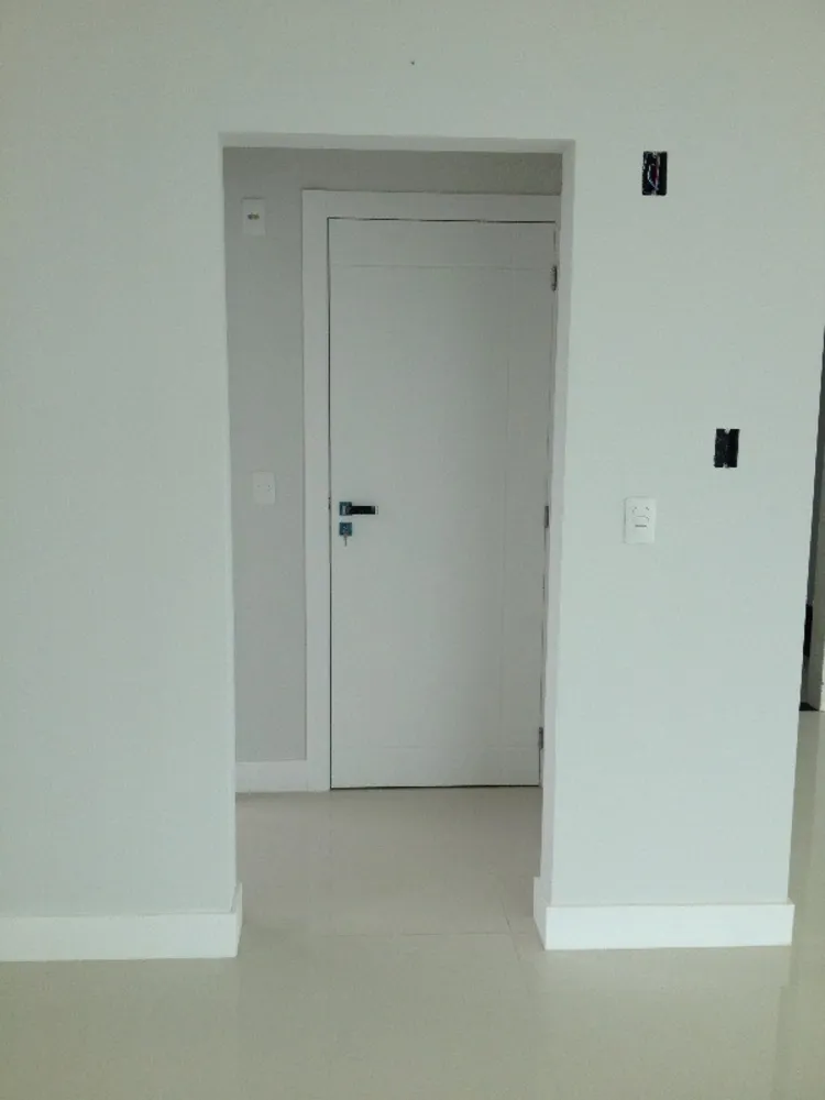 Apartamento, 3 quartos, 145 m² - Foto 19