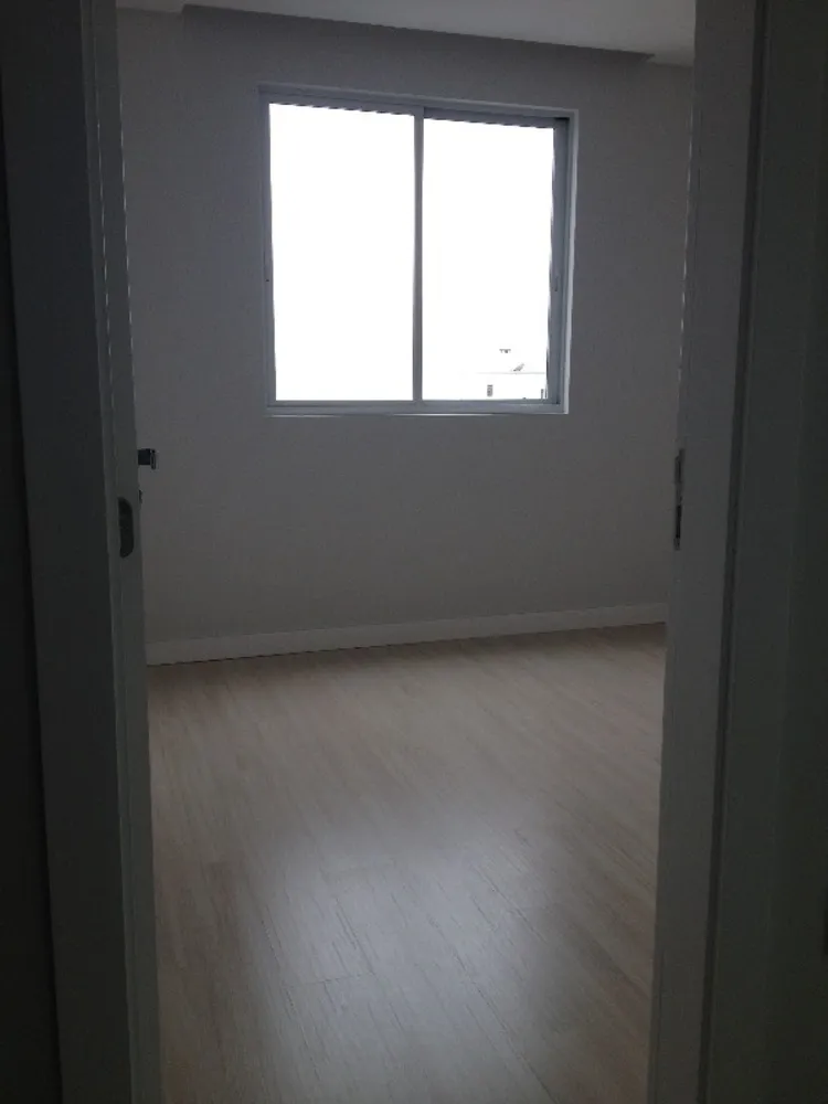 Apartamento, 3 quartos, 145 m² - Foto 12