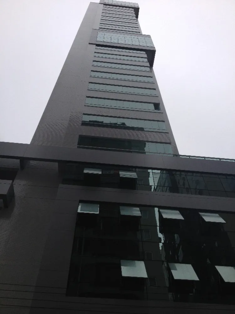 Apartamento, 3 quartos, 145 m² - Foto 18