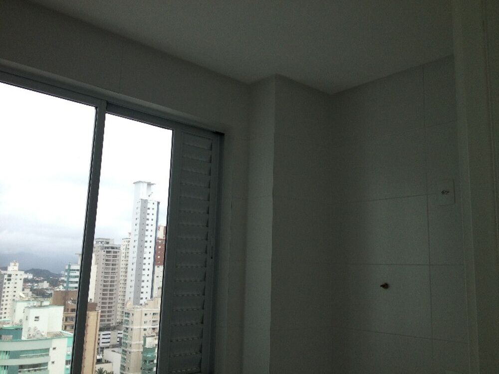 Apartamento, 3 quartos, 145 m² - Foto 4