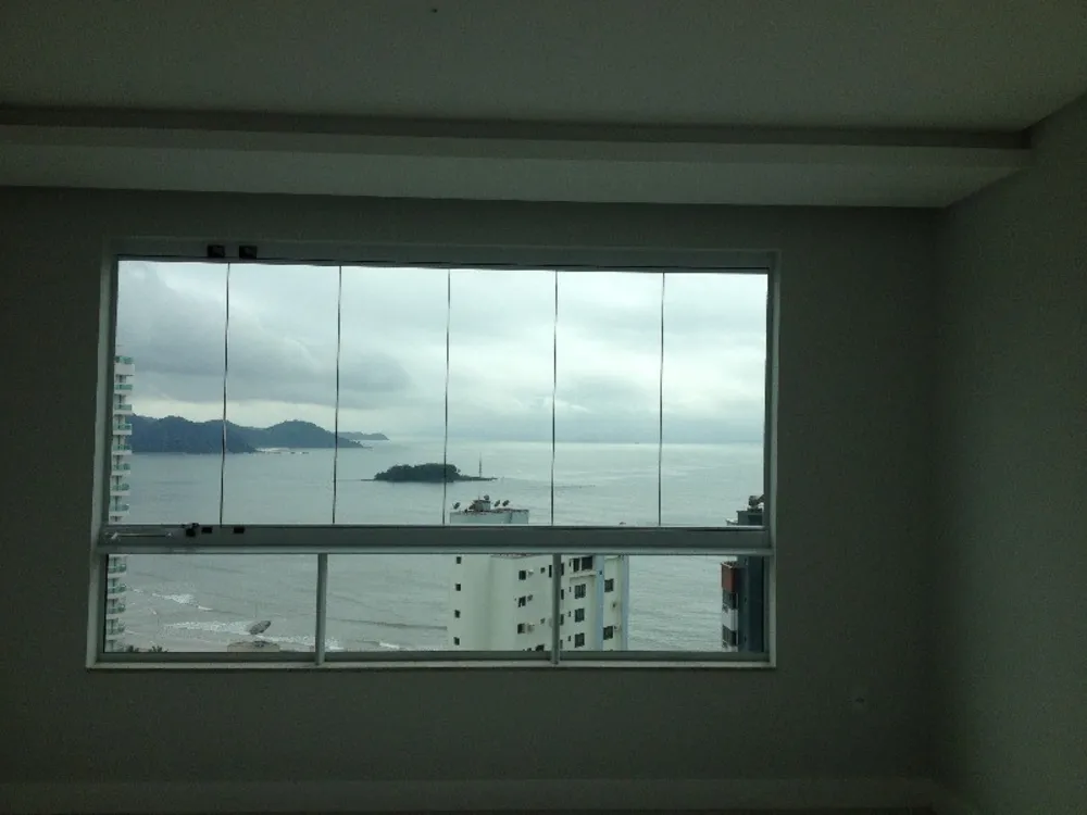 Apartamento, 3 quartos, 145 m² - Foto 3
