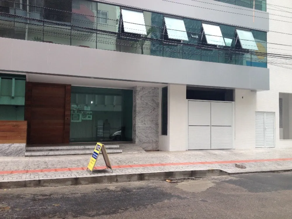 Apartamento, 3 quartos, 145 m² - Foto 20