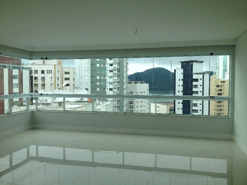 Apartamento, 3 quartos, 145 m² - Foto 4