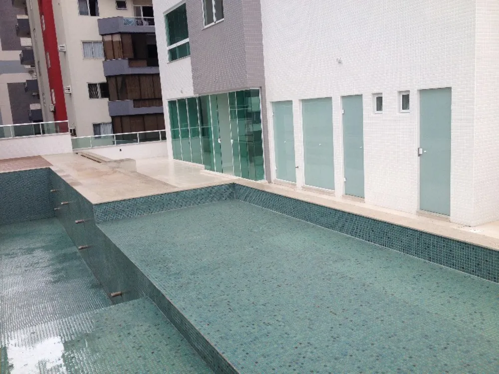 Apartamento, 3 quartos, 145 m² - Foto 11