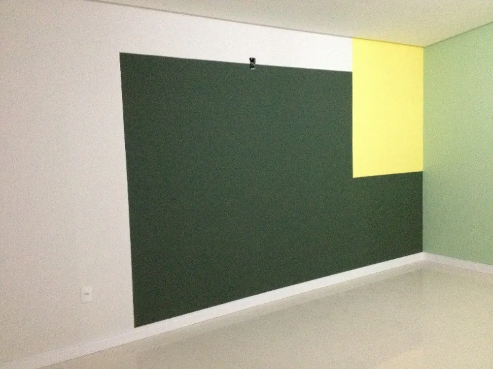Apartamento, 3 quartos, 145 m² - Foto 16