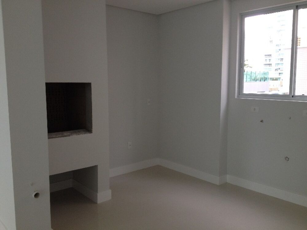 Apartamento, 3 quartos, 145 m² - Foto 3
