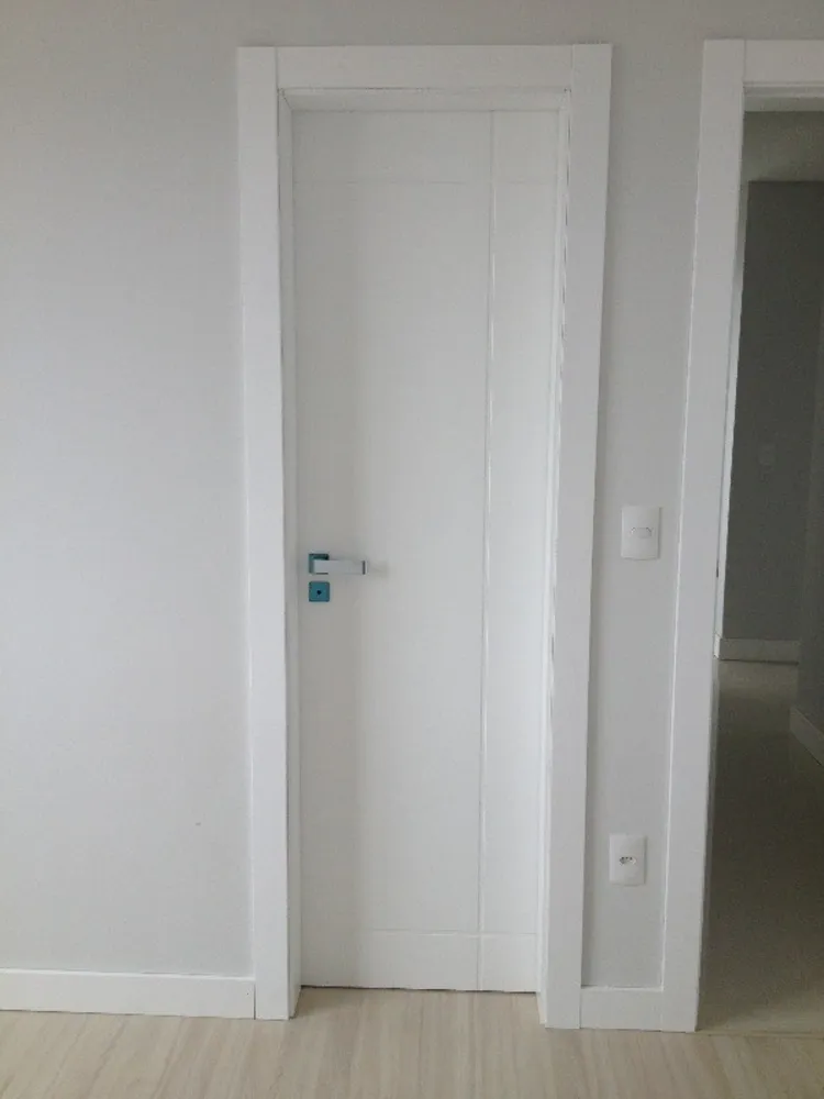 Apartamento, 3 quartos, 145 m² - Foto 13
