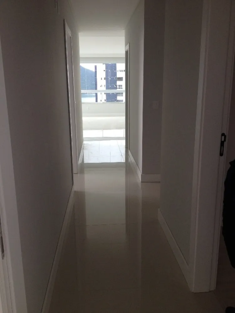 Apartamento, 3 quartos, 145 m² - Foto 17