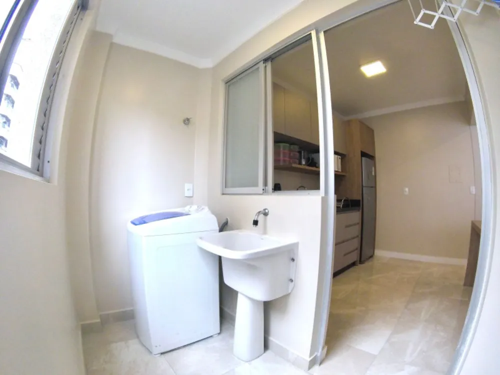 Apartamento, 3 quartos, 85 m² - Foto 15