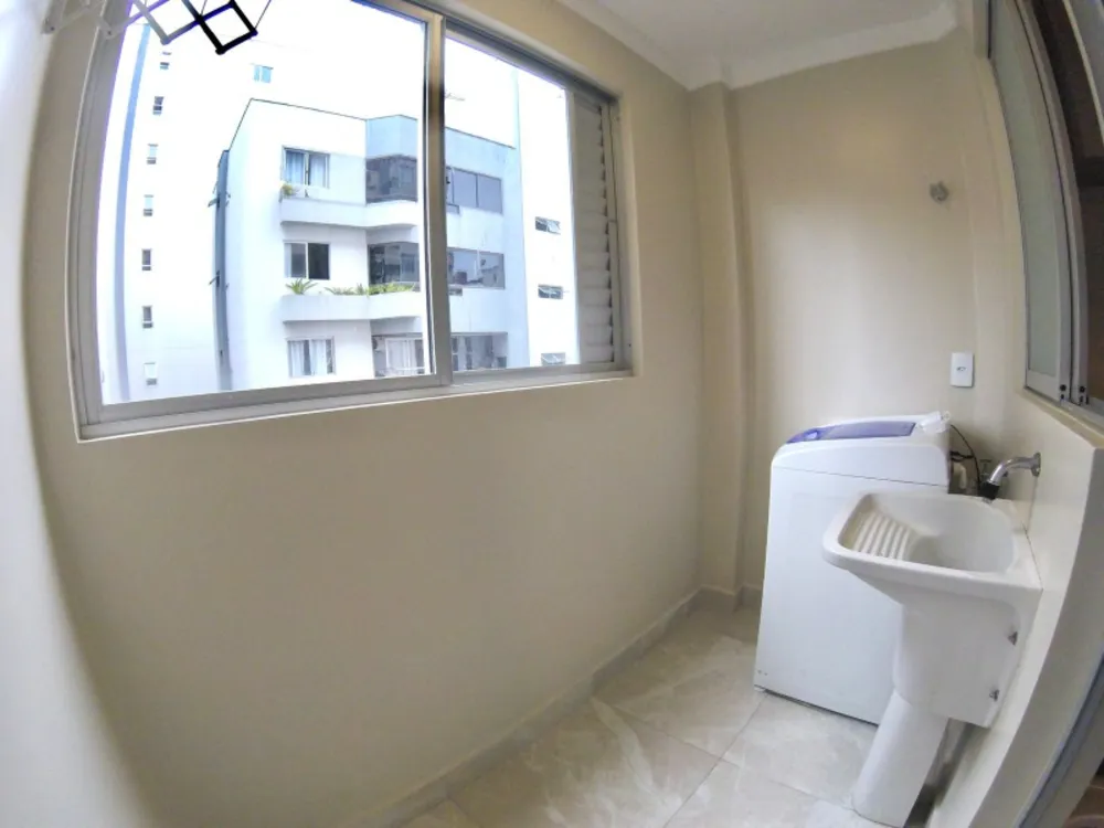 Apartamento, 3 quartos, 85 m² - Foto 24