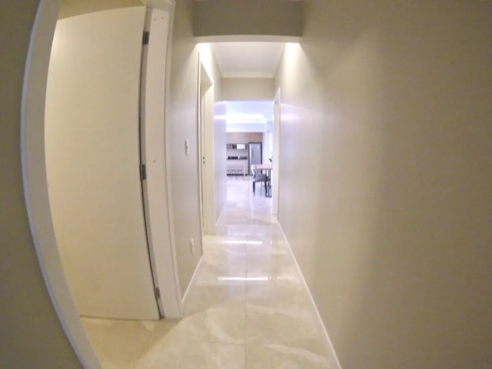 Apartamento, 3 quartos, 85 m² - Foto 2
