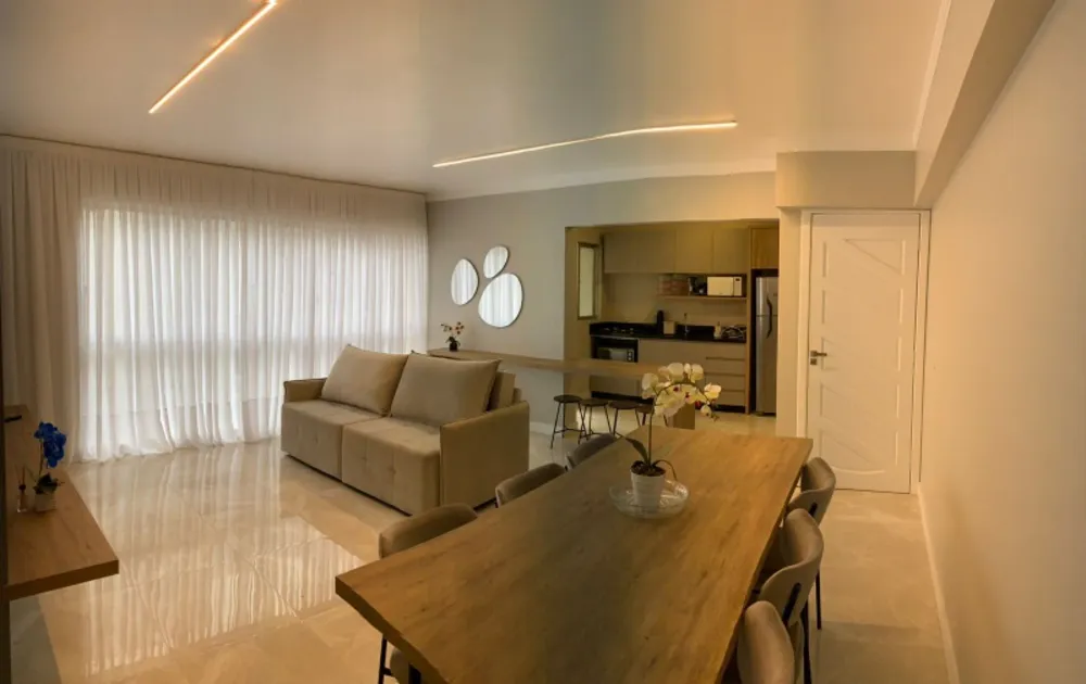 Apartamento, 3 quartos, 85 m² - Foto 20