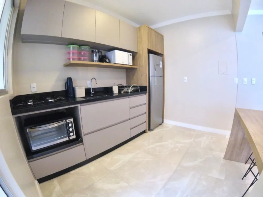 Apartamento, 3 quartos, 85 m² - Foto 13