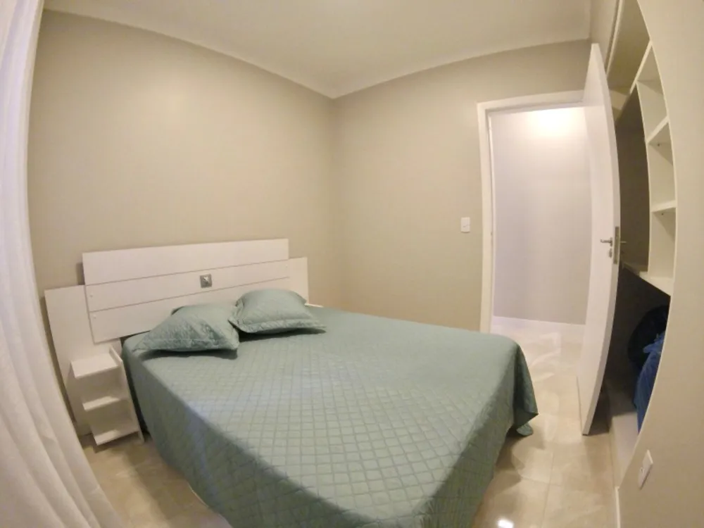 Apartamento, 3 quartos, 85 m² - Foto 30