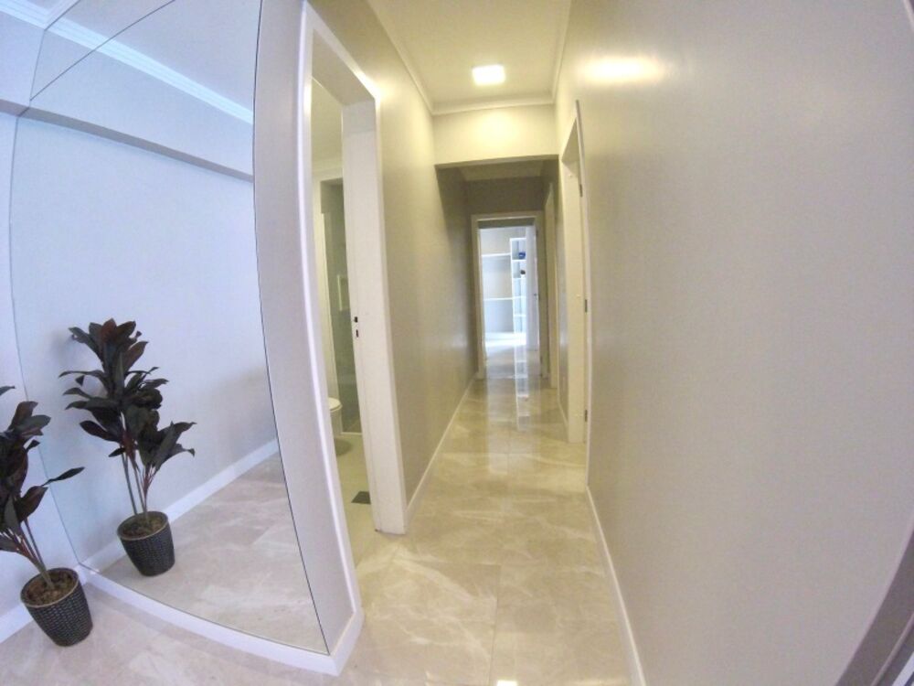 Apartamento, 3 quartos, 85 m² - Foto 7