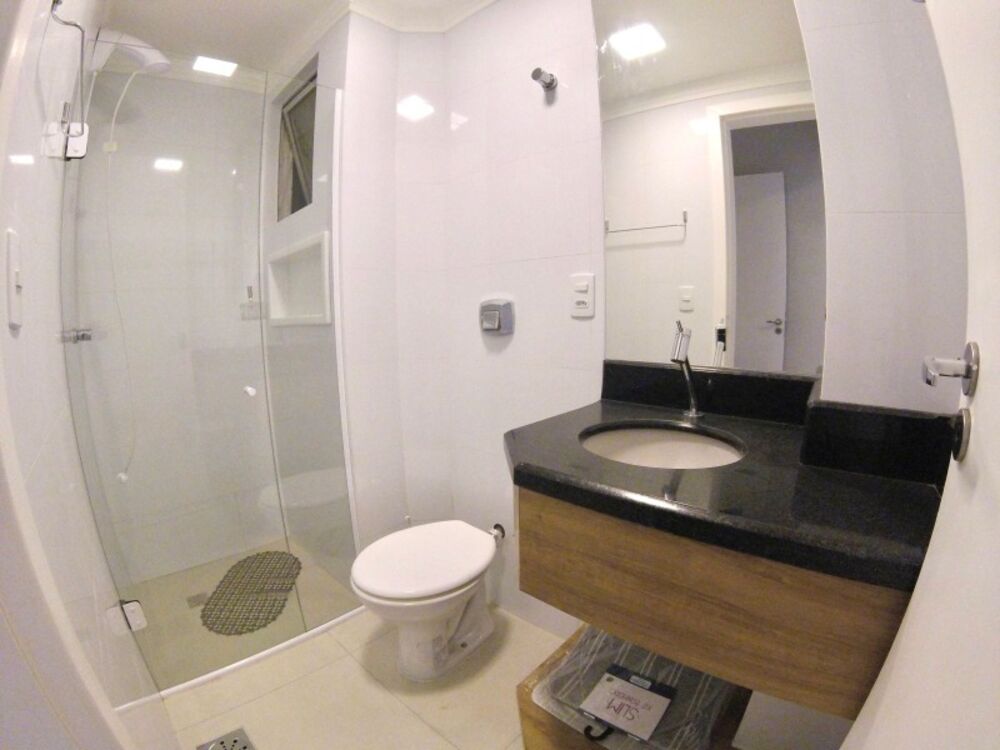 Apartamento, 3 quartos, 85 m² - Foto 16