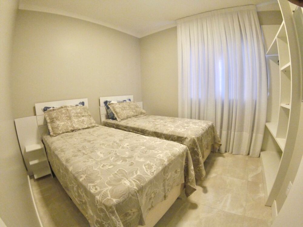Apartamento, 3 quartos, 85 m² - Foto 20