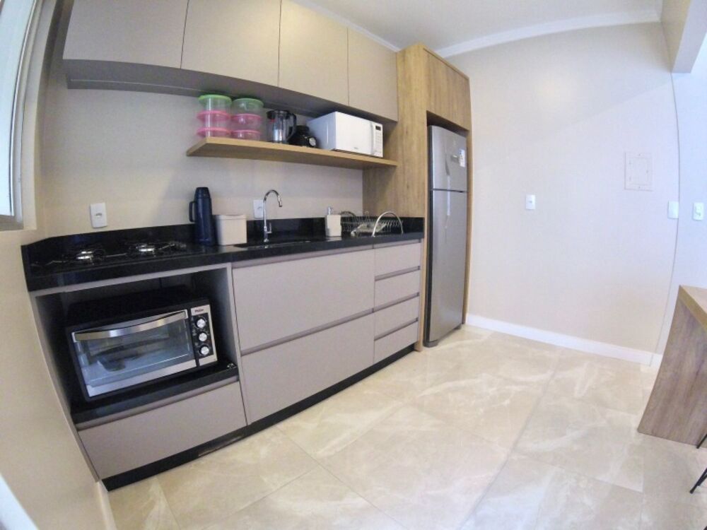 Apartamento, 3 quartos, 85 m² - Foto 11