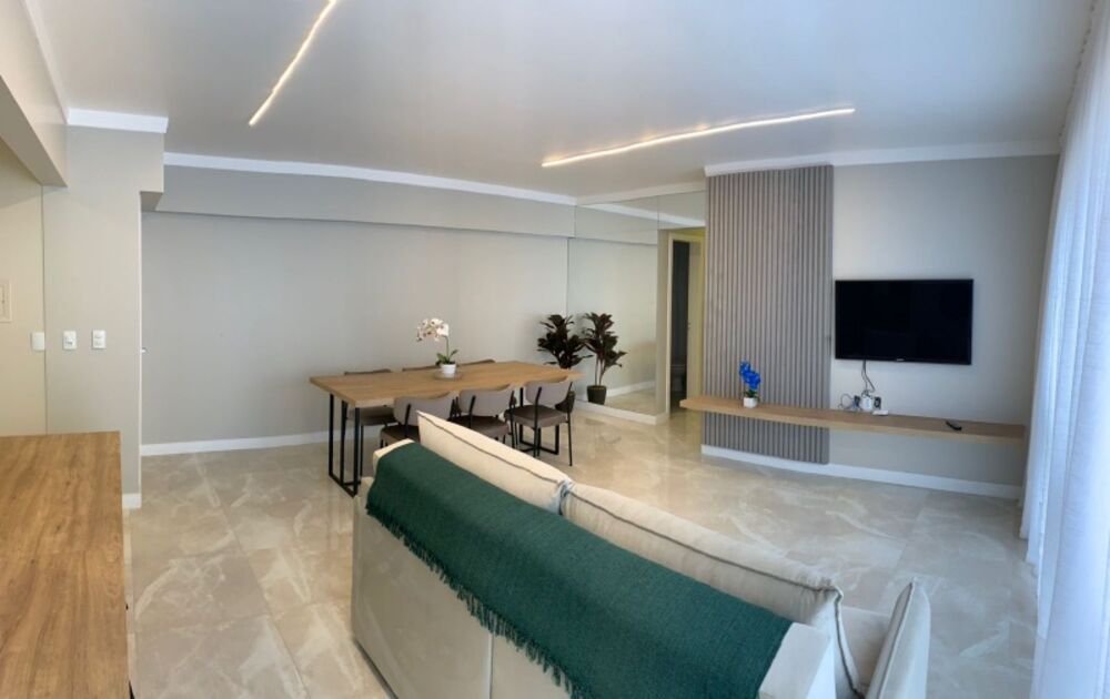 Apartamento, 3 quartos, 85 m² - Foto 17