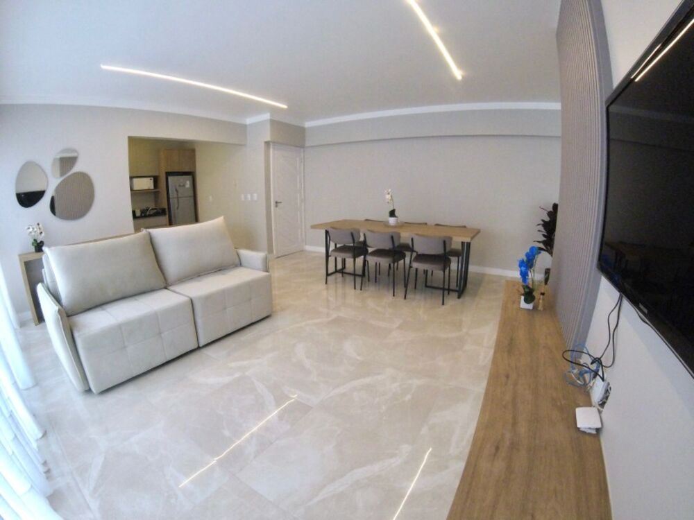 Apartamento, 3 quartos, 85 m² - Foto 12