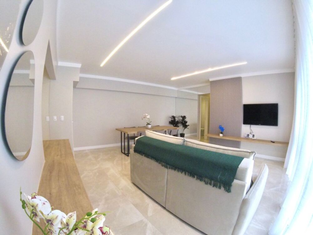 Apartamento, 3 quartos, 85 m² - Foto 19