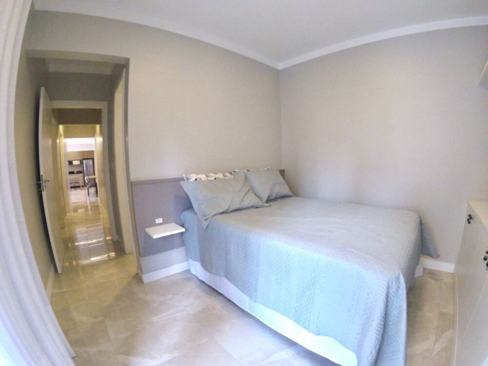 Apartamento, 3 quartos, 85 m² - Foto 2