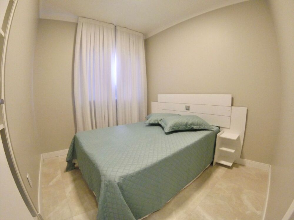 Apartamento, 3 quartos, 85 m² - Foto 15