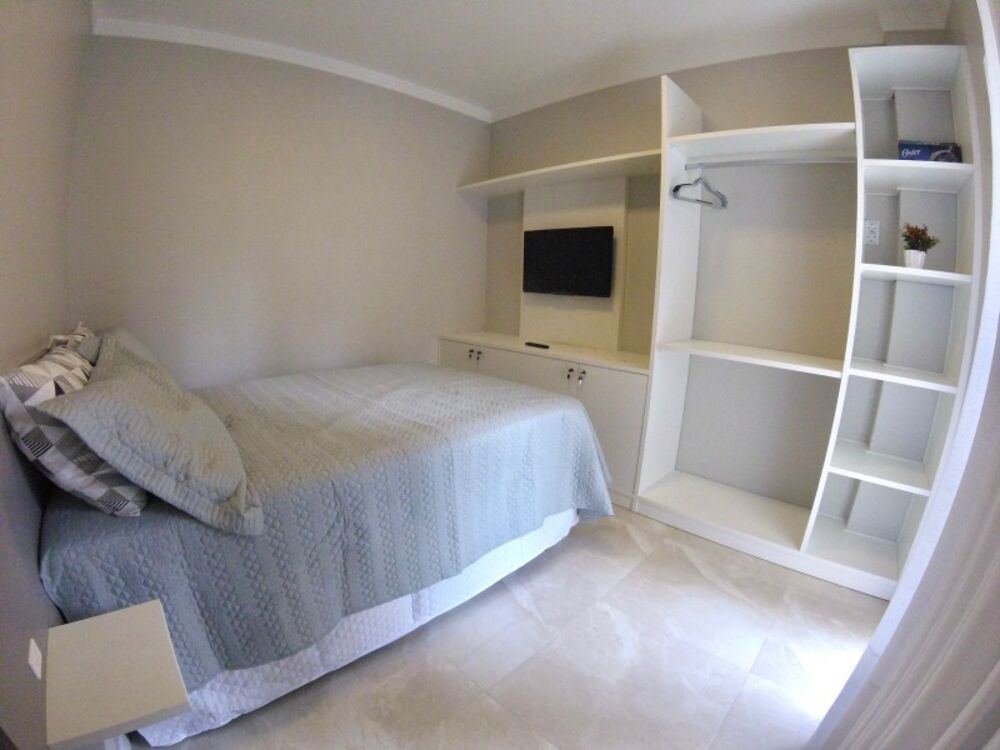 Apartamento, 3 quartos, 85 m² - Foto 18