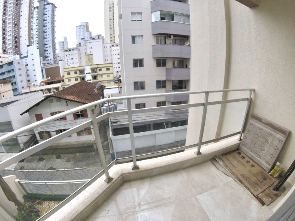Apartamento, 3 quartos, 85 m² - Foto 6