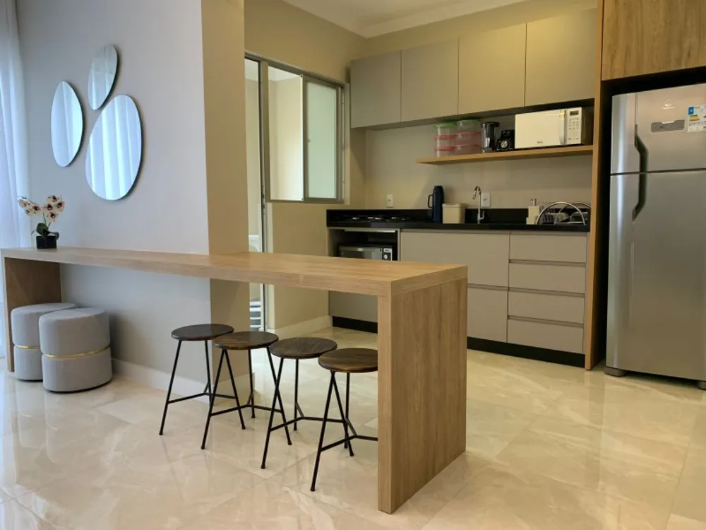 Apartamento, 3 quartos, 85 m² - Foto 23