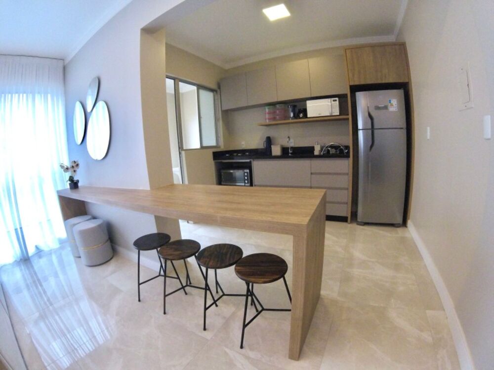 Apartamento, 3 quartos, 85 m² - Foto 10