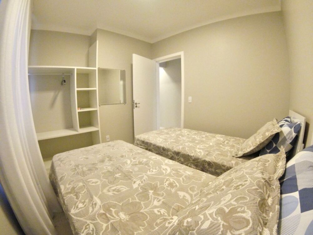 Apartamento, 3 quartos, 85 m² - Foto 9