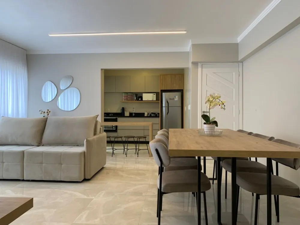 Apartamento, 3 quartos, 85 m² - Foto 14