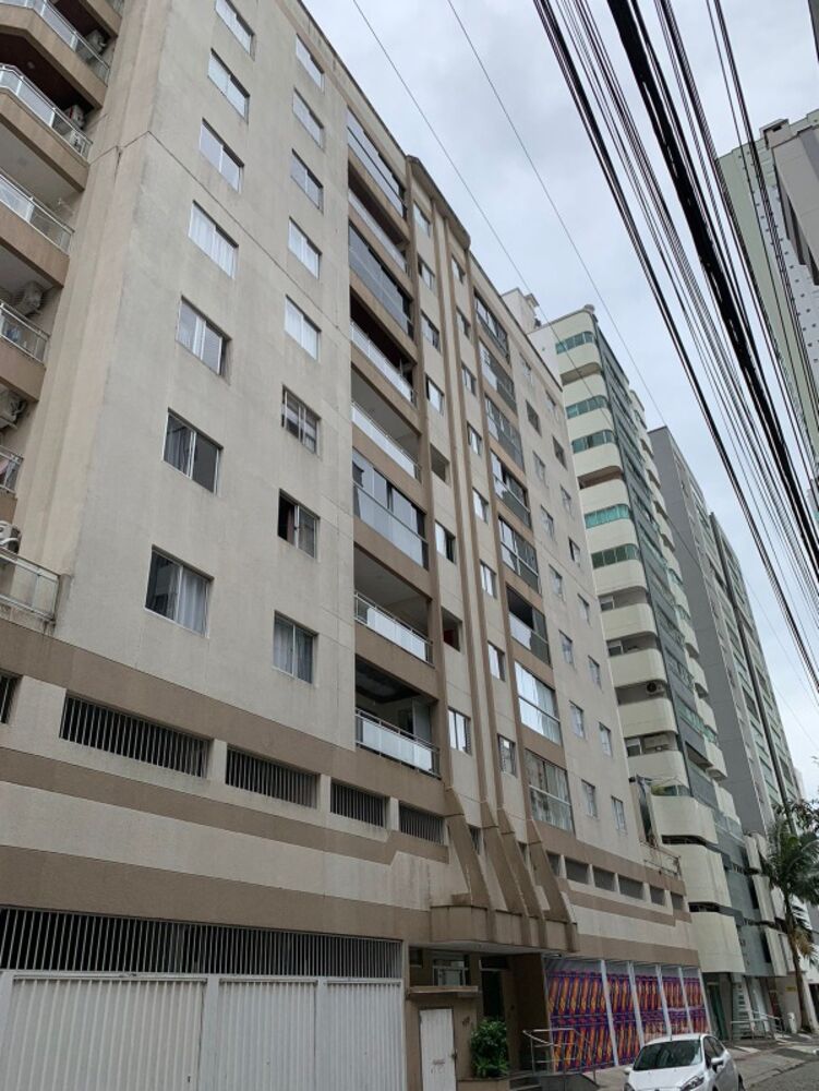 Apartamento, 3 quartos, 85 m² - Foto 13