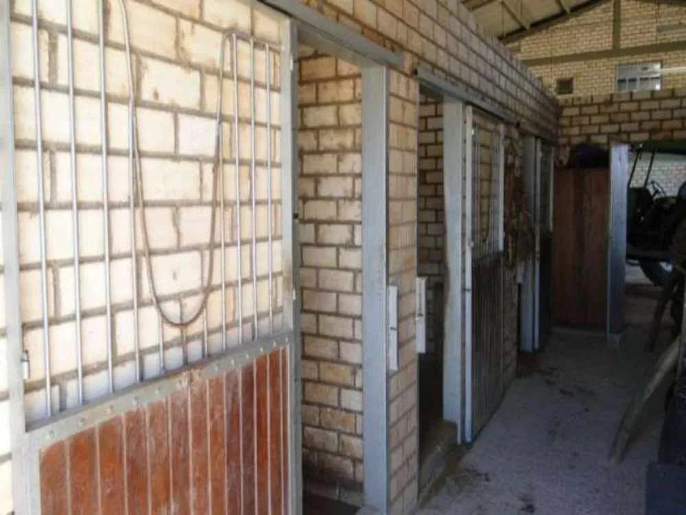 Fazenda, 166 m² - Foto 17