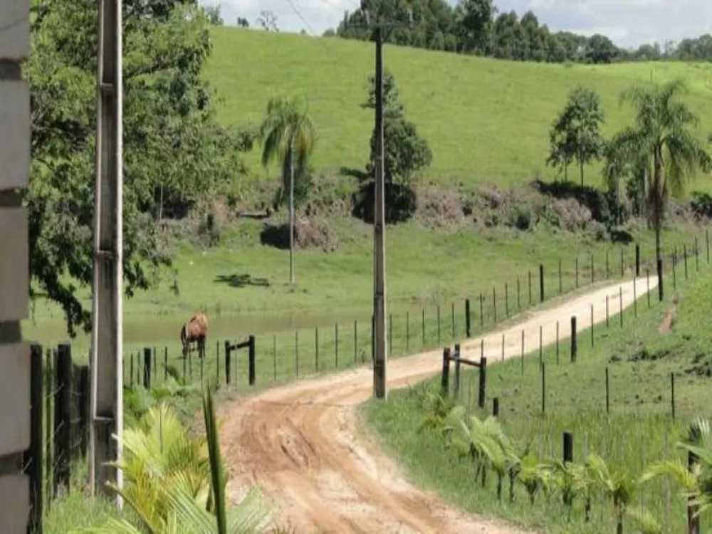 Fazenda, 166 m² - Foto 13