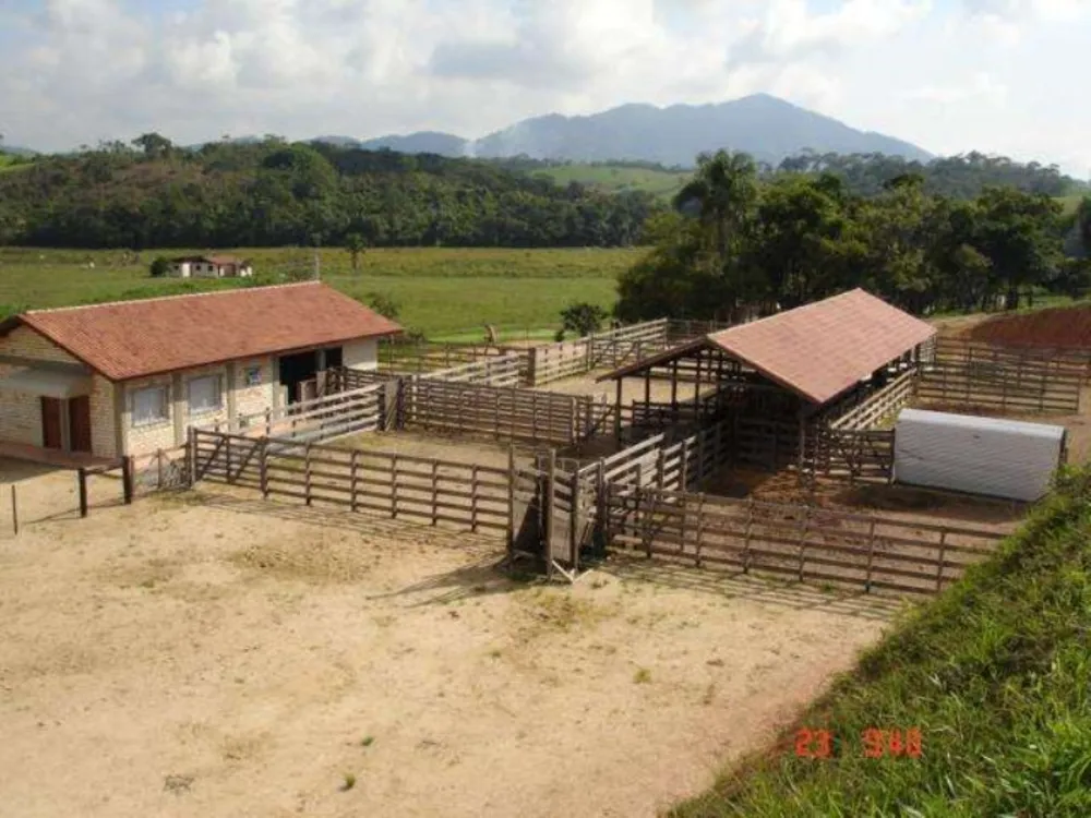 Fazenda, 166 m² - Foto 26