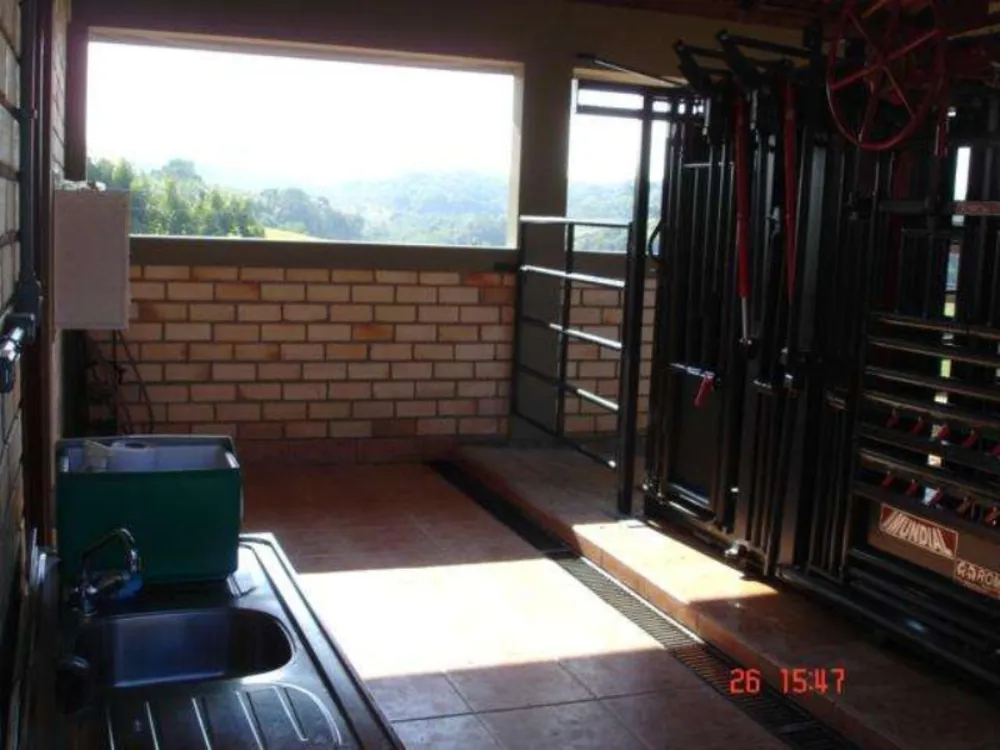 Fazenda, 166 m² - Foto 8