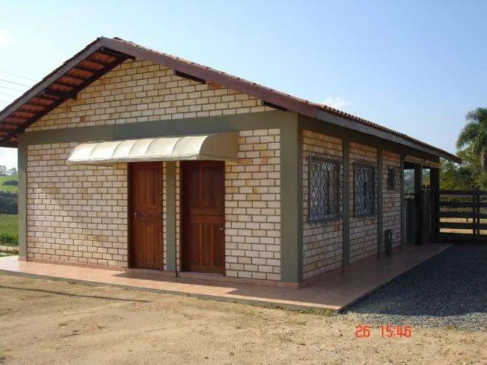 Fazenda, 166 m² - Foto 7