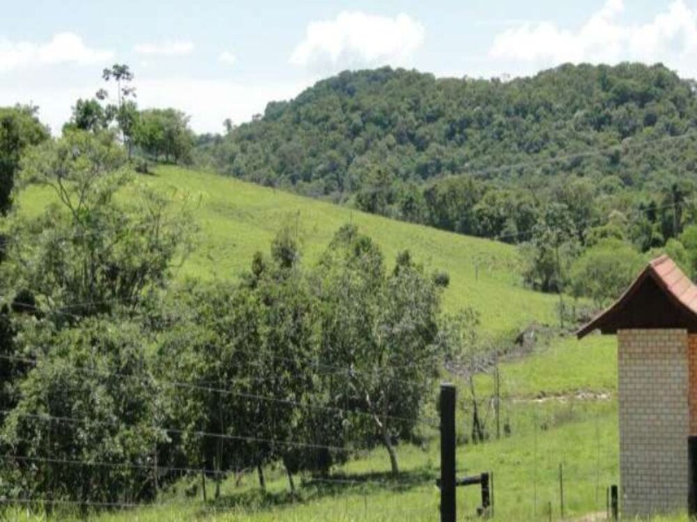 Fazenda-Sítio-Chácara, 166 m² - Foto 6