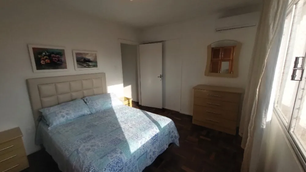 Apartamento, 2 quartos, 68 m² - Foto 5