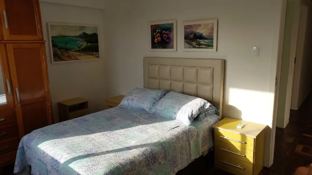 Apartamento, 2 quartos, 68 m² - Foto 6
