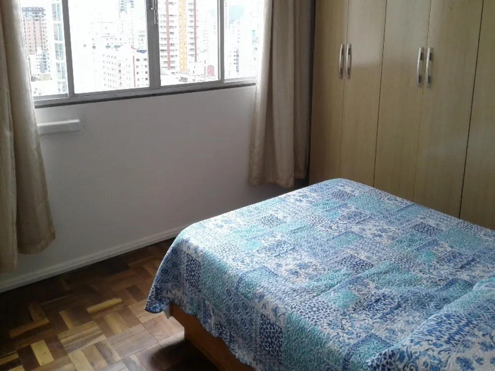Apartamento, 2 quartos, 68 m² - Foto 15